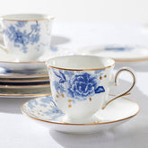 Garden Grove™ Teacup